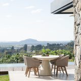 Clara_Stone_Resin_Dining_Table_2.2m