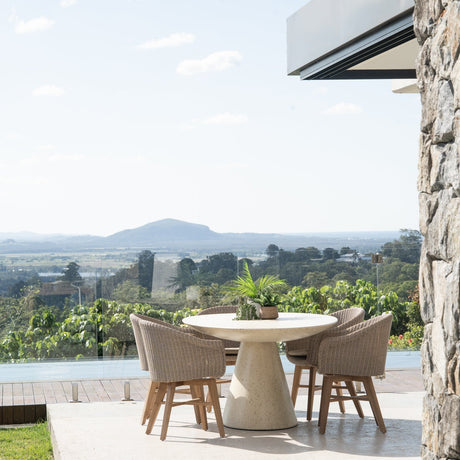 Clara_Stone_Resin_Dining_Table_2.2m