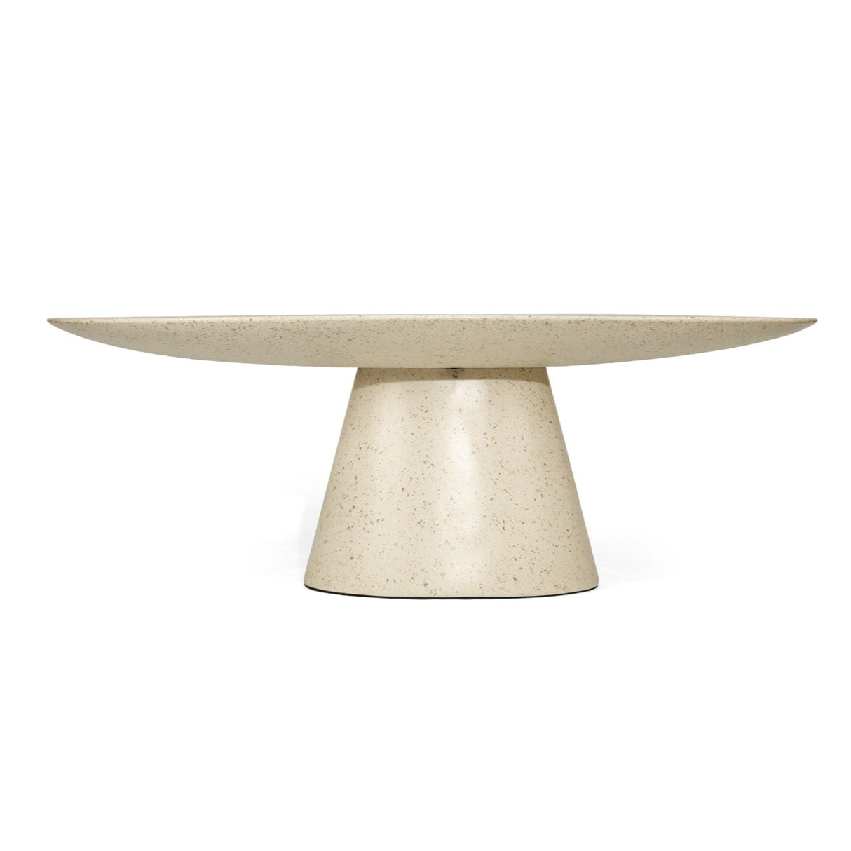Clara_Stone_Resin_Dining_Table_2.2m