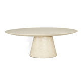 Clara_Stone_Resin_Dining_Table_2.2m