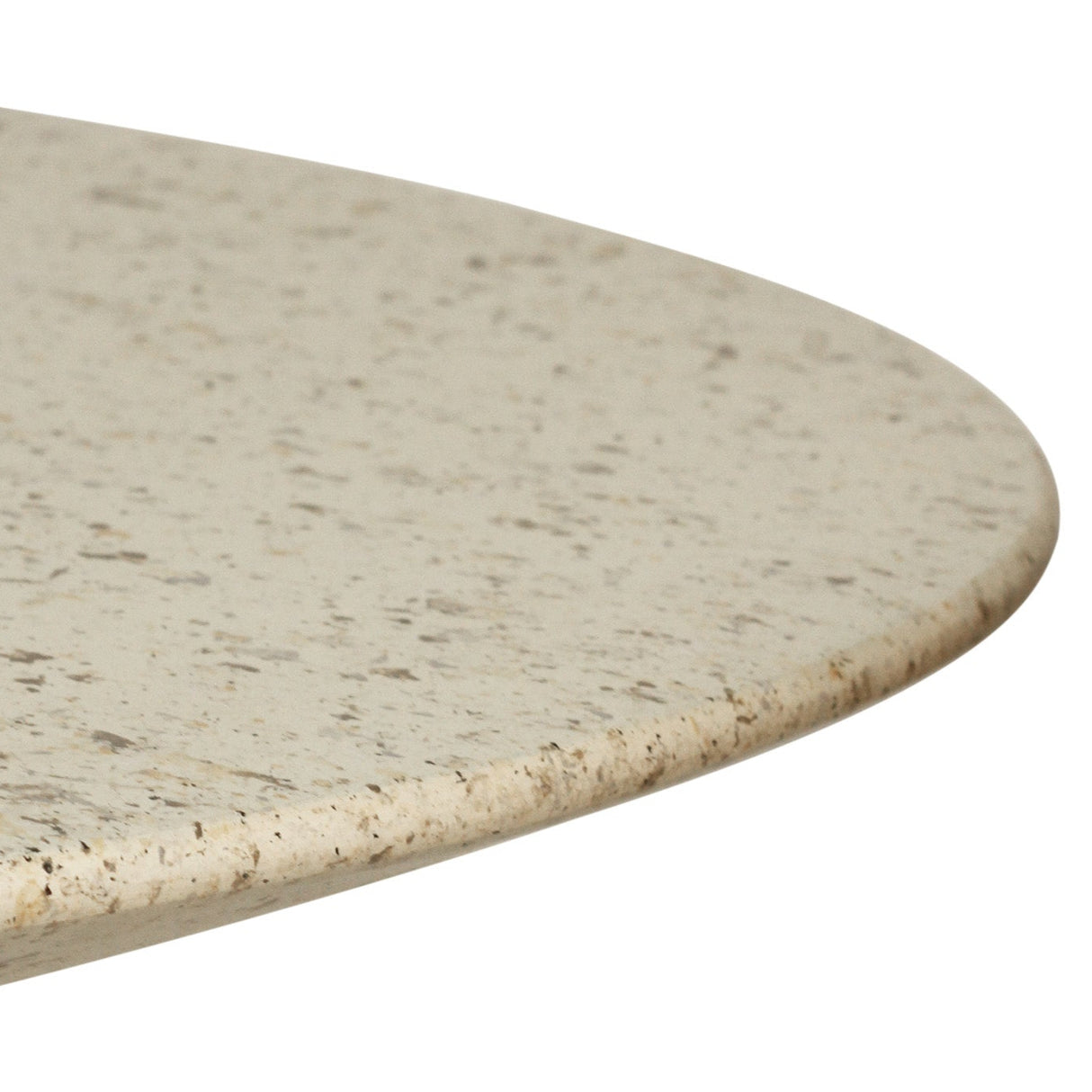 Clara_Stone_Resin_Dining_Table_2.2m