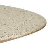 Clara_Stone_Resin_Dining_Table_2.2m