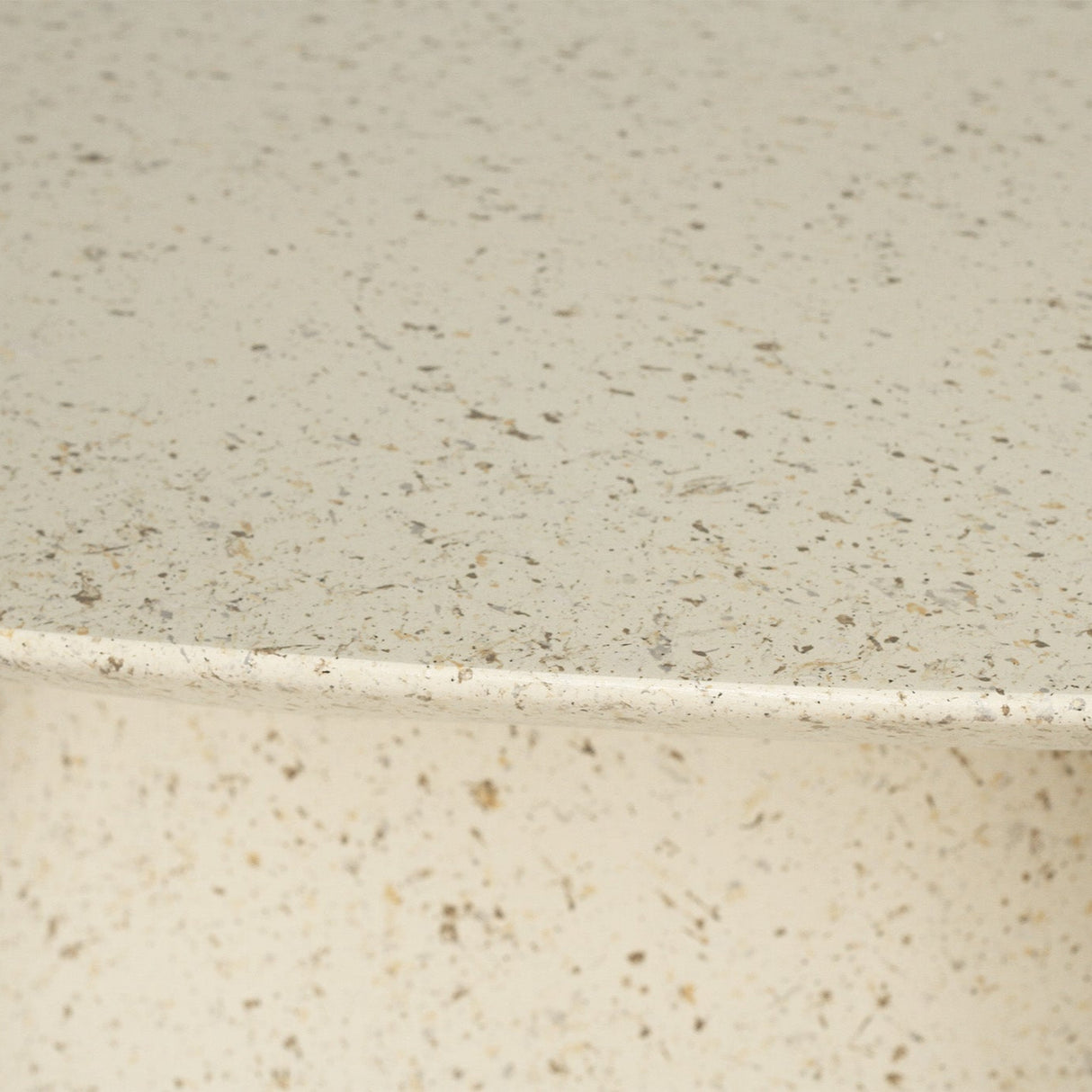 Clara_Stone_Resin_Dining_Table_2.2m