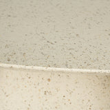 Clara_Stone_Resin_Dining_Table_2.2m