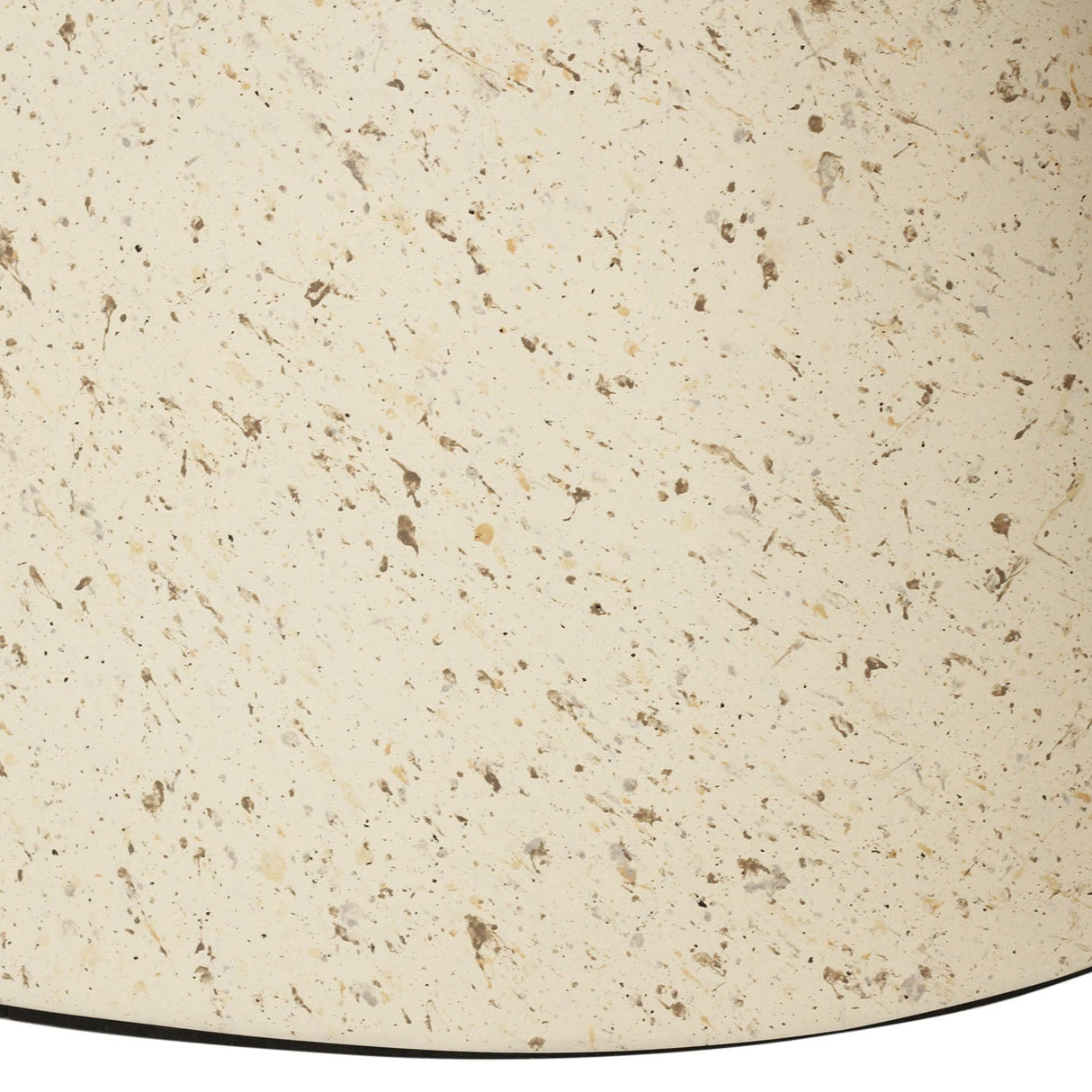 Clara_Stone_Resin_Dining_Table_2.2m