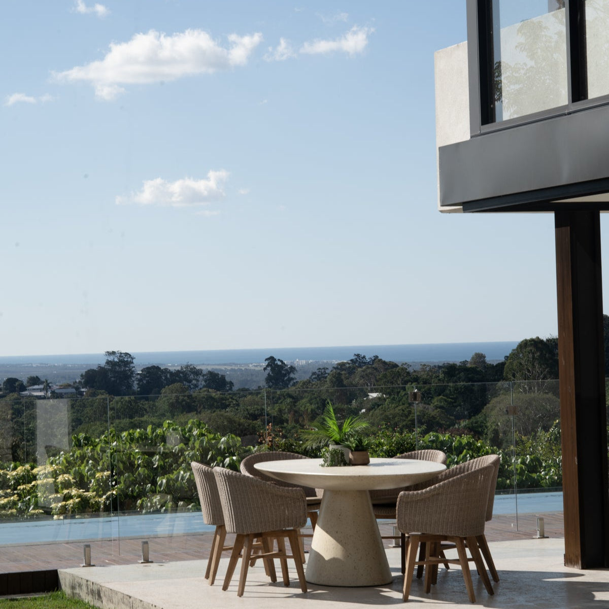 Clara_Stone_Resin_Dining_Table_2.2m