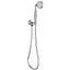 Clasico Handshower On Bracket