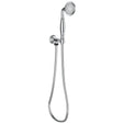 Clasico Handshower On Bracket