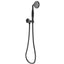 Clasico Handshower On Bracket