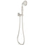 Clasico Handshower On Bracket