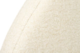 Coolum Bedhead – Birch- Queen- 1.63m