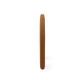 Coolum Bedhead – Autumn Spice- Double - 1.48m