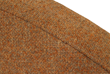 Coolum Bedhead – Autumn Spice- Queen- 1.63m