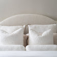 Coolum Bedhead – Birch- Queen- 1.63m