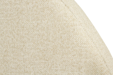 Coolum Bedhead – Birch  Double - 1.48m