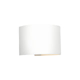 Coolum_Exterior_Wall_Light_White_IP54