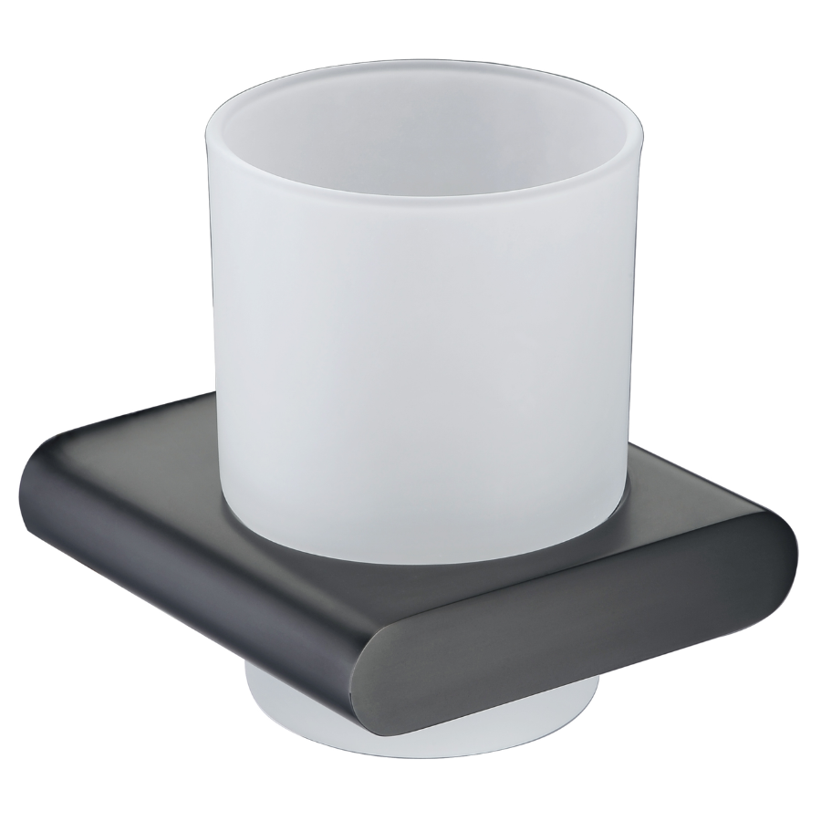 Cora Tumbler Holder