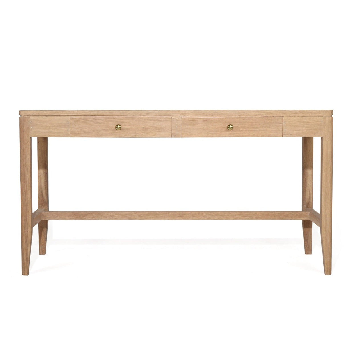 Corinne Study Desk - 0.6m
