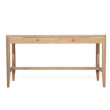 Corinne Study Desk - 0.6m