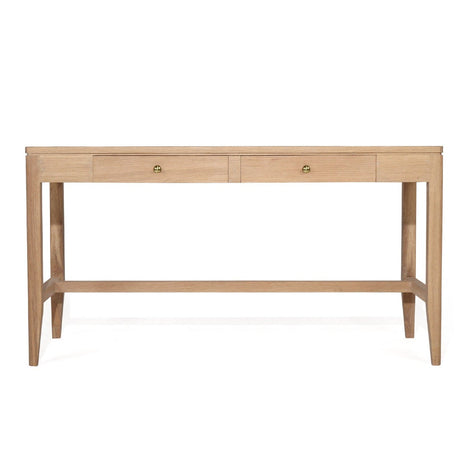 Corinne Study Desk - 0.6m