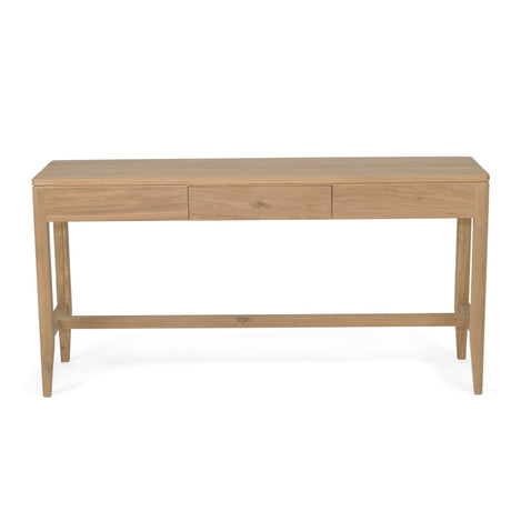 Corinne Console Table - 0.8m