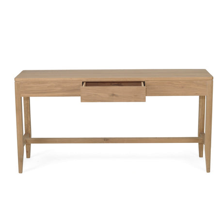 Corinne Console Table - 0.8m
