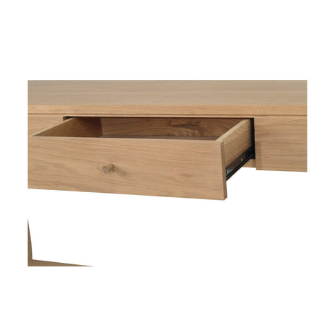 Corinne Console Table - 0.8m