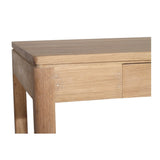 Corinne Study Desk - 0.6m