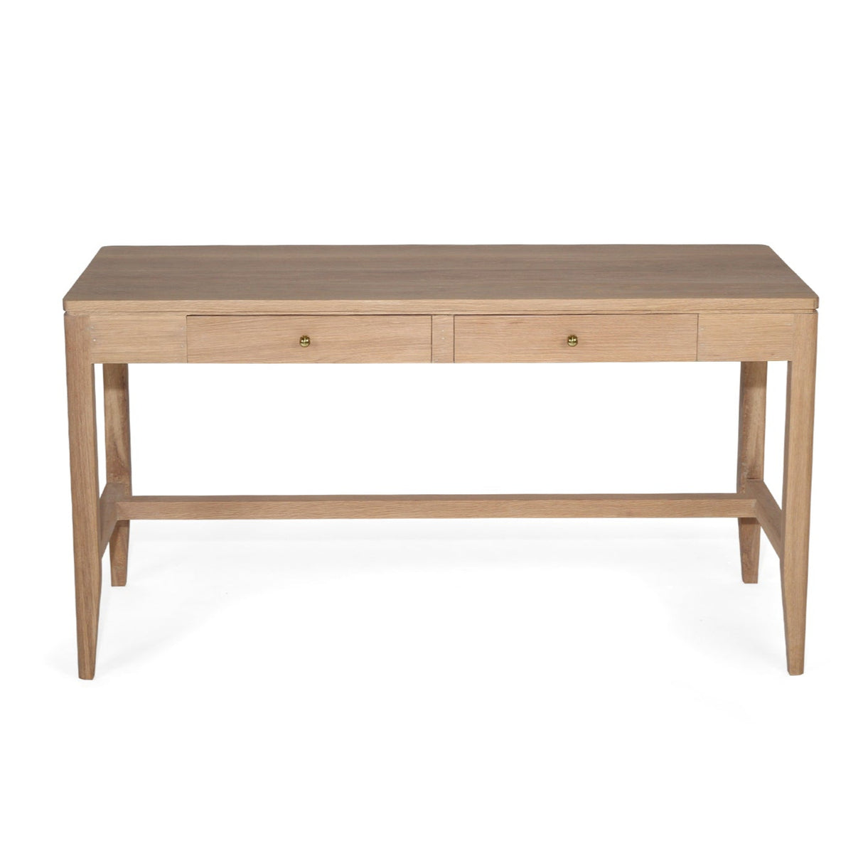 Corinne Study Desk - 0.6m
