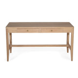 Corinne Study Desk - 0.6m
