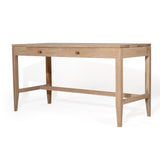 Corinne Study Desk - 0.6m