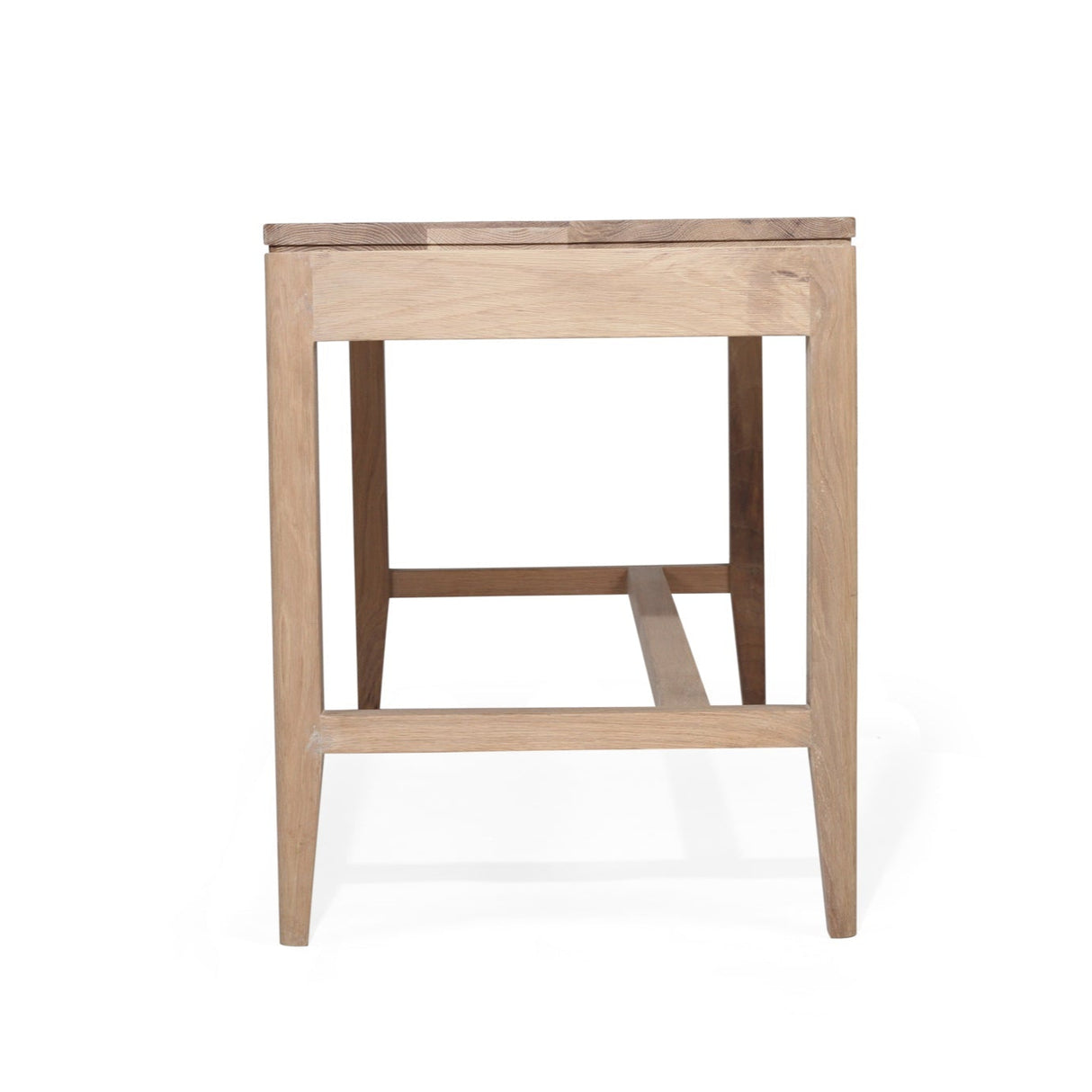 Corinne Study Desk - 0.6m