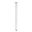 Cresta Ceiling Arm - 300mm