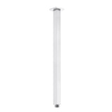 Cresta Ceiling Arm - 300mm