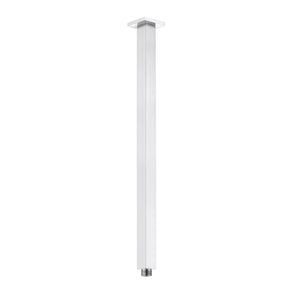 Cresta Ceiling Arm - 300mm