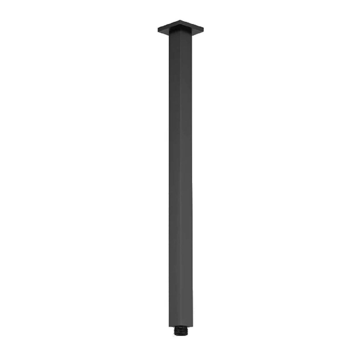 Cresta Ceiling Arm - 300mm
