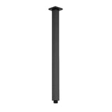 Cresta Ceiling Arm - 300mm