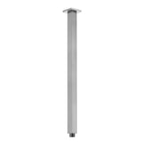 Cresta Ceiling Arm - 300mm