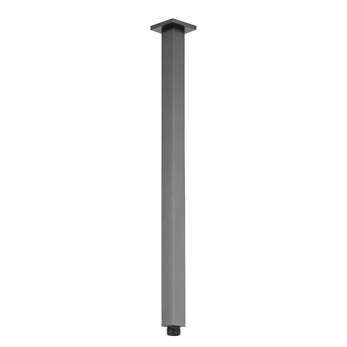 Cresta Ceiling Arm - 300mm