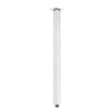 Cresta Ceiling Arm - 450mm