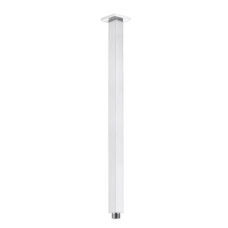 Cresta Ceiling Arm - 450mm