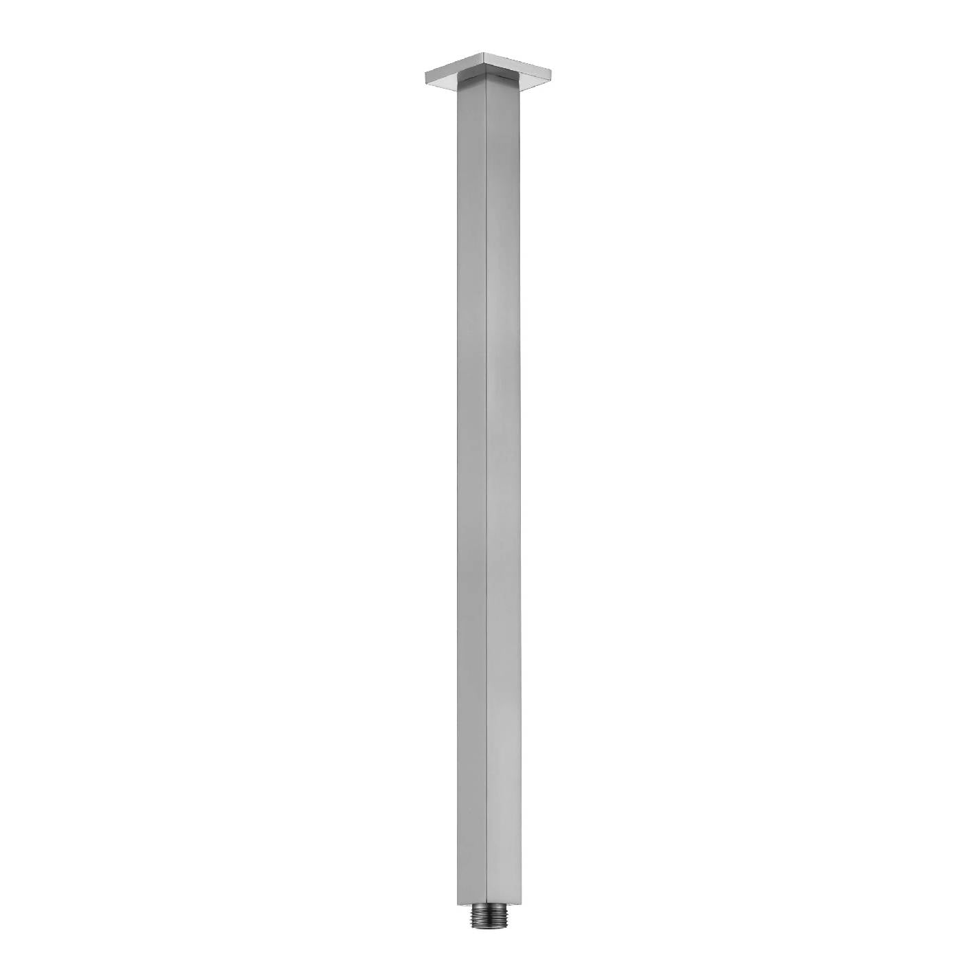 Cresta Ceiling Arm - 450mm