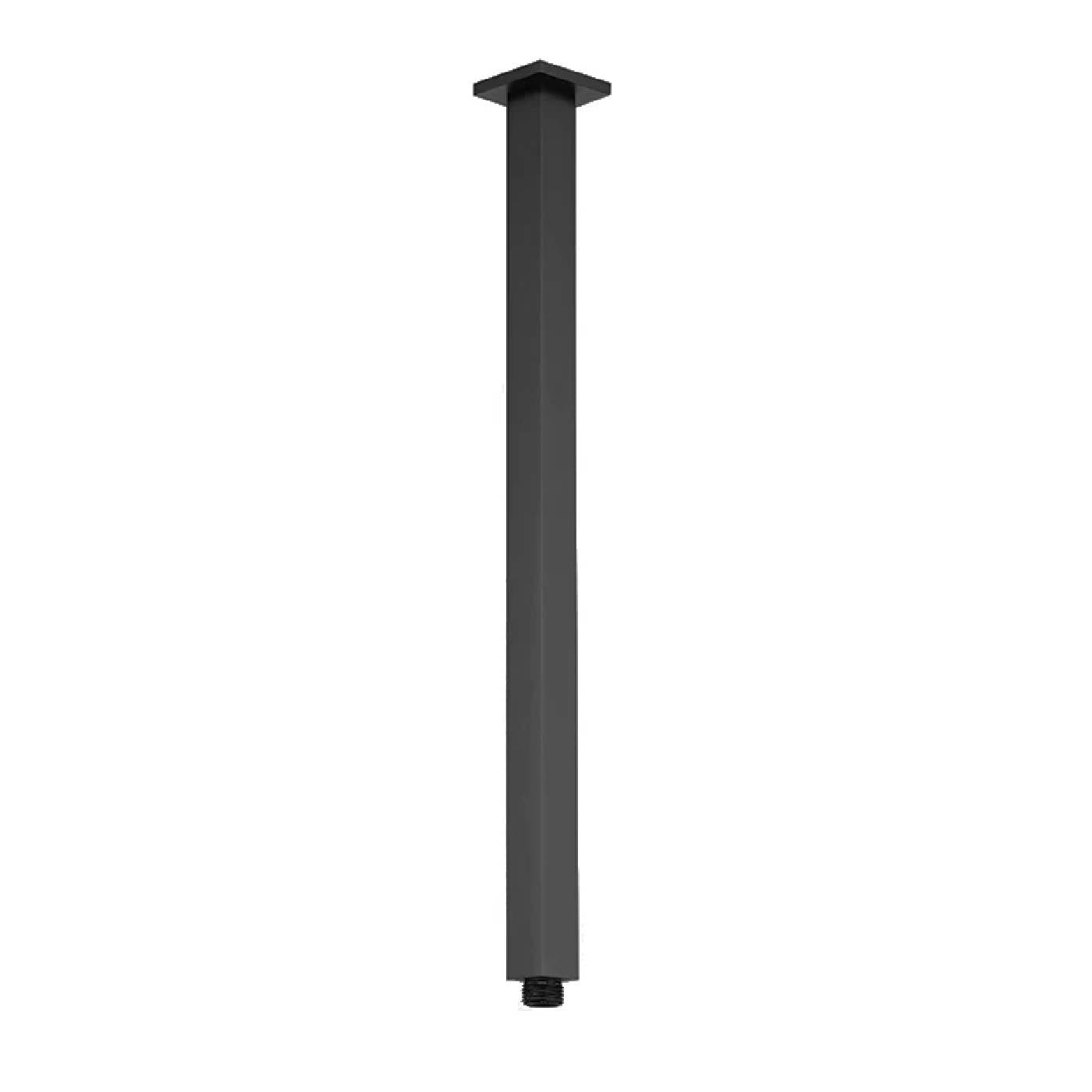 Cresta Ceiling Arm - 450mm