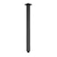 Cresta Ceiling Arm - 450mm