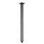 Cresta Ceiling Arm - 450mm