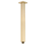 Cresta Ceiling Arm - 450mm