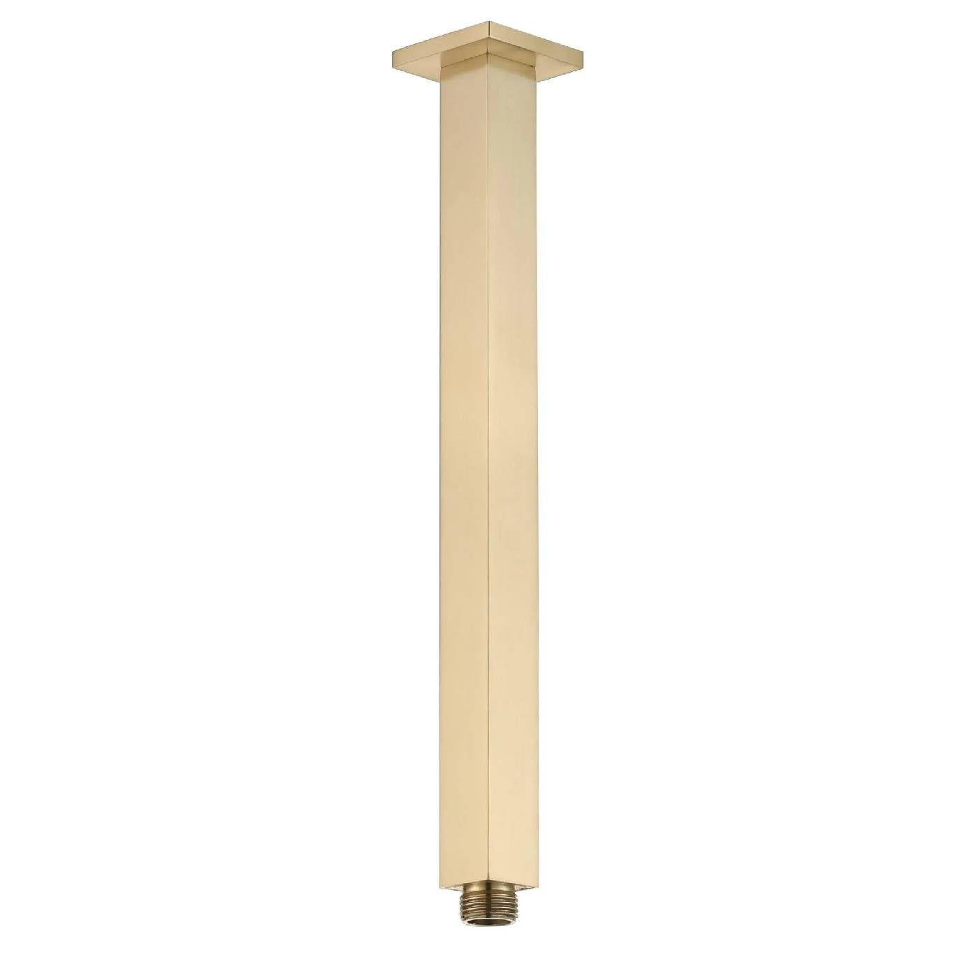 Cresta Ceiling Arm - 450mm