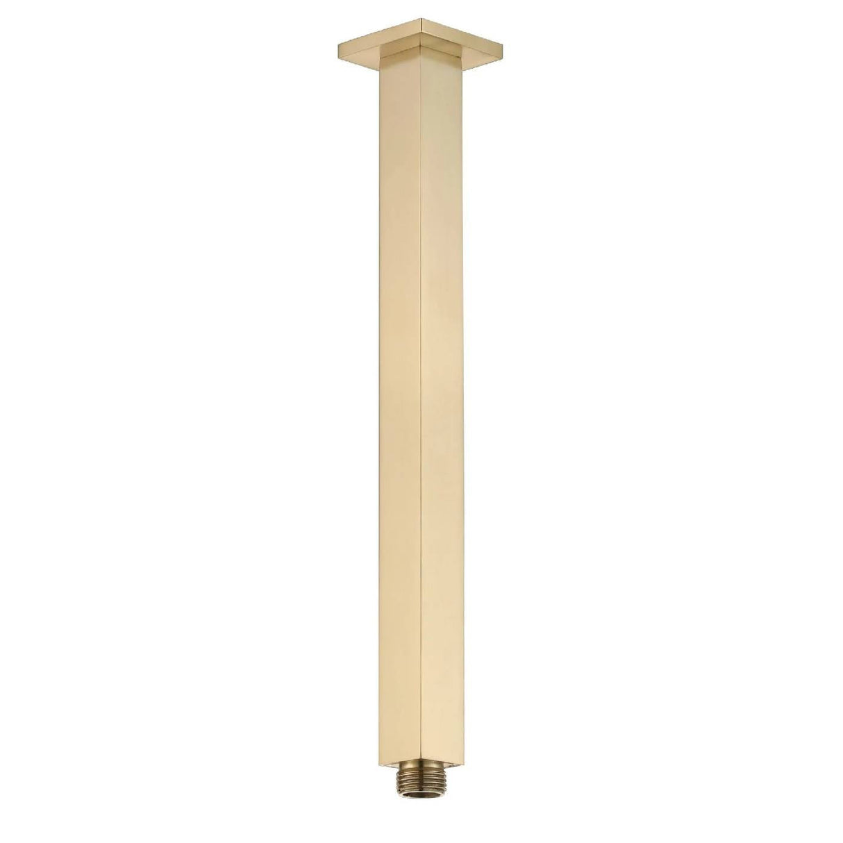 Cresta Ceiling Arm - 450mm
