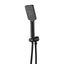 Cresta Hand Shower