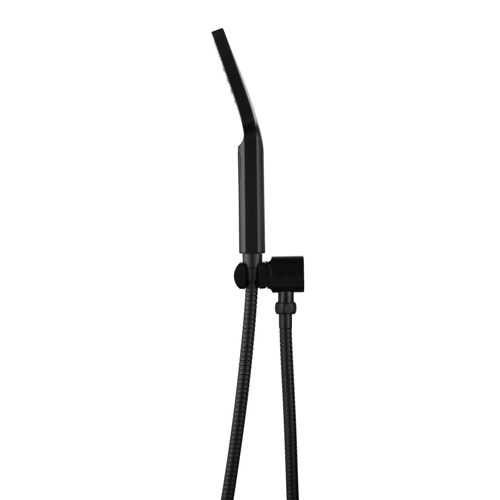Cresta Hand Shower